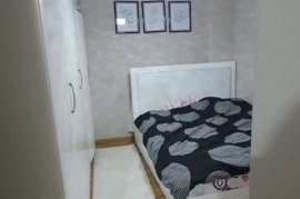 Tirane, shes apartament 2+1 Kati 6, 98 m² 137.500, Sale