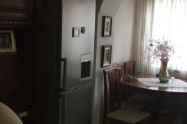 APARTAMENT 1+1 ME QIRA, RRUGA ELBASANIT , Location