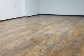 Ambient 2+1+2Bllk (100 m2) ne Bllok, Ενοικίαση