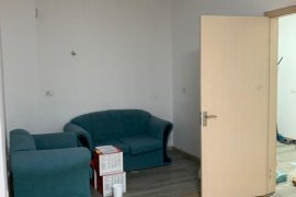 Apartament ne shitje prane Komunes se Parisit, Shitje