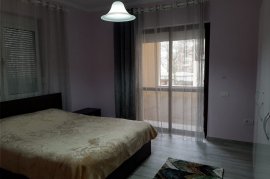 Apartament 2+1 per Qira ne Myslym Shyri, Location