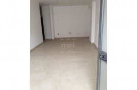 Ne Qender shitet apartamenti 1+1, Venta