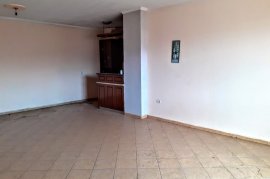 SHITET APARTAMENT 1+1, KORÇË, Verkauf