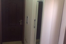 SHITET SUPER APARTAMENT, KORÇË, Vente