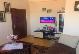 SHITET SUPER APARTAMENT, KORÇË, Vente