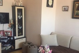 SHITET SUPER APARTAMENT, KORÇË, Shitje