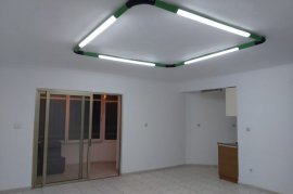 Amb 1+1 (75 m2) per Zyra ne BLLOK (Buze Rruge) , Ενοικίαση