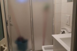 Apartament Gjigand, 3+1+2WC (Tirana e Re ), Bérlés