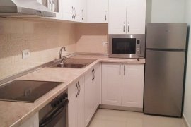 Apartament Gjigand, 3+1+2WC (Tirana e Re ), Ενοικίαση