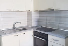 Apartament i Pabanuar me Pare 2+1+2WC (Liq. i That, Location