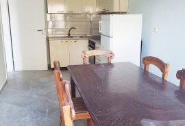 Apartament i Pabanuar me Pare 2+1+2WC (Liq. i That, Location