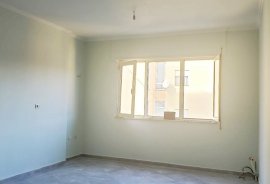 Apartament i Pabanuar me Pare 2+1+2WC (Liq. i That, Ενοικίαση