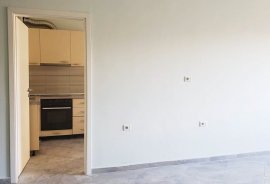 Apartament i Pabanuar me Pare 2+1+2WC (Liq. i That, Ενοικίαση