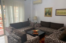 Ne Don Bosko jepet me qira apartament 1+1, Verkauf