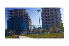 Tirane, shes apartament 1+1, 45.500 Euro (5 Maji), Verkauf