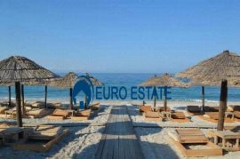 Durres, shes apartament 90.000 Euro Gjiri Lalzit, Sale