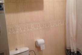 Apartament 2+1 me qira ne Komunen e Parisit, Ενοικίαση