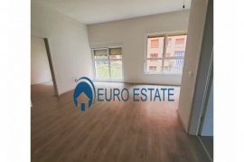 Tirane, shes apartament 2+1, 58.500 Euro (Alidemi), Eladás