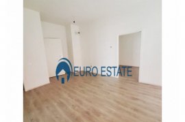 Tirane, shes apartament 2+1, 58.500 Euro (Alidemi), Shitje