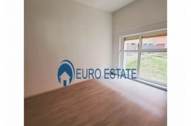 Tirane, shes apartament 2+1, 58.500 Euro (Alidemi), Eladás