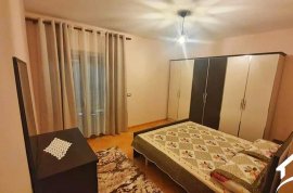 Jepet me qira Apartament  2+1, Ενοικίαση