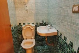 Jepet me qira Apartament  2+1, Ενοικίαση