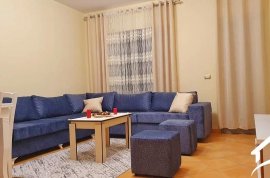 Jepet me qira Apartament  2+1, Location