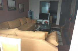 Jeper me Qira Apartament 1+1 tek Rruga e Elbasanit, Location