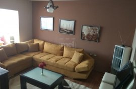 Jeper me Qira Apartament 1+1 tek Rruga e Elbasanit, Location