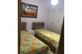 Tek Rruga E Elbasanit Jepet Me Qira Apartament 2+1, Location