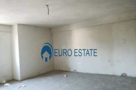 Tirane, shes apartament 3+1, 48.500 Euro, Tufine, Shitje