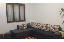 Tek kopshti zoologjik jepet me qira apartament 1+1, Qera