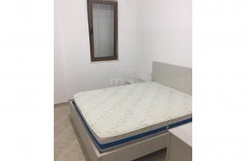 Tek kopshti zoologjik jepet me qira apartament 1+1, Miete