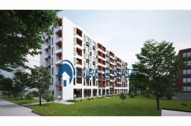 Tirane, shes apartament 2+1, 87.000 Euro (Laprake), Sale