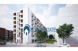 Tirane, shes apartament 2+1, 87.000 Euro (Laprake), Venta