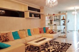  Jepet me qira Super Luxury apartament , Huren