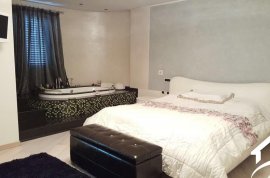  Jepet me qira Super Luxury apartament , Huren