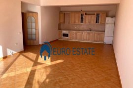 Tirane, shes apartament 2+1, Ish Parku Autobusave, Venta