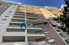 Tirane, shes apartament 2+1, 117.000 Euro HipotekA, Eladás