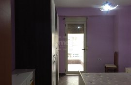  kompleksi Usluga jepet me qira apartament 1+1 , Qera