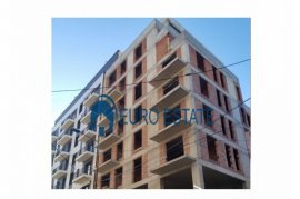 Tirane shes apartament 2+1, 110 m² Rr e Kosovareve, Πώληση
