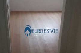 Tirane apartament me qera 1+1, 300 Euro K. Parisit, Ενοικίαση