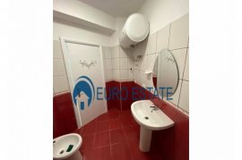 Tirane shes apartament 2+1, 73.500 Euro Unaza e Re, Shitje