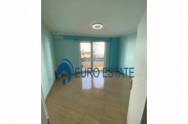 Tirane shes apartament 2+1, 73.500 Euro Unaza e Re, Vente