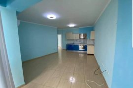 Apartament 2+1 ne shitje ne zonen e Astirit, Eladás