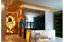 Tirane shes apartament 2+1 280.000 Euro Ambasador3, Sale