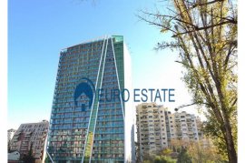 Tirane shes apartament 2+1 280.000 Euro Ambasador3, Shitje