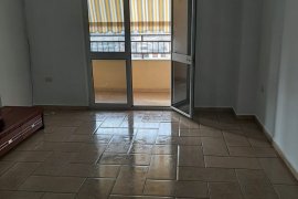 Jepet me qera apartment 2+1 tek turbina Afer Liqen, Bérlés