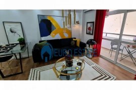 Tirane shes apartament 2+1, 184.000 Euro Ish Eksp., Sale