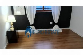 Tirane shes apartament 2+1, 184.000 Euro Ish Eksp., Shitje